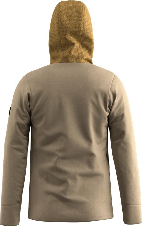 Image du produit Salewa Veste hybride Fanes Sarner Light (XL)
