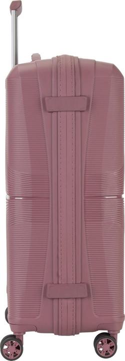 Produktbild American Tourister Airconic Spinner (67 l)