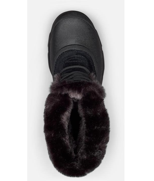 Produktbild Sorel Snow Angel (40)