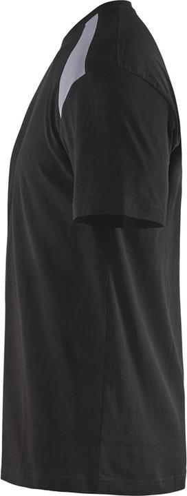 Produktbild Blakläder T-Shirt (XS)