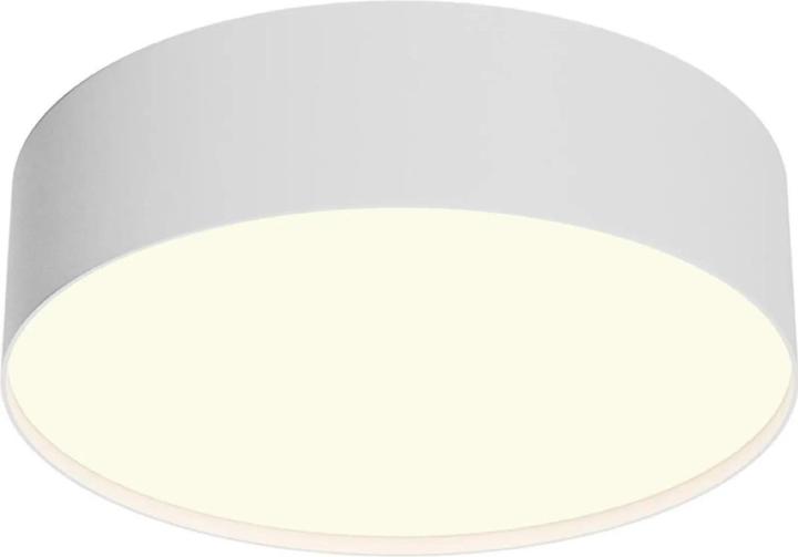 Produktbild Maytoni Zon (1690 lm)