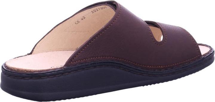 Immagine prodotto Finn Comfort Mulo RIAD (46)