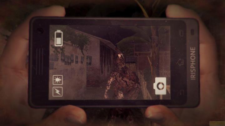 Immagine prodotto Softsource DreadOut Remastered Collection -Asia- (PS5)