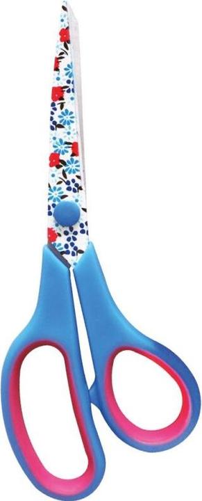 Produktbild Singer Schere (19.70 cm)