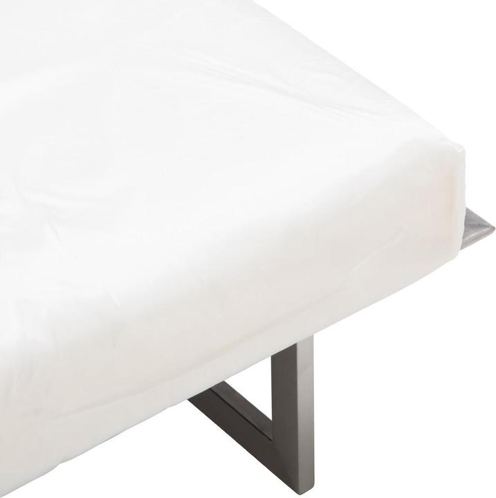 Image du produit Johann Jakob Passo