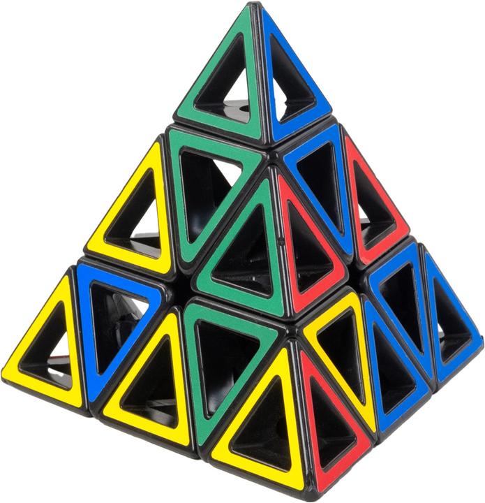 Productafbeelding Recent Toys Holle Pyraminx