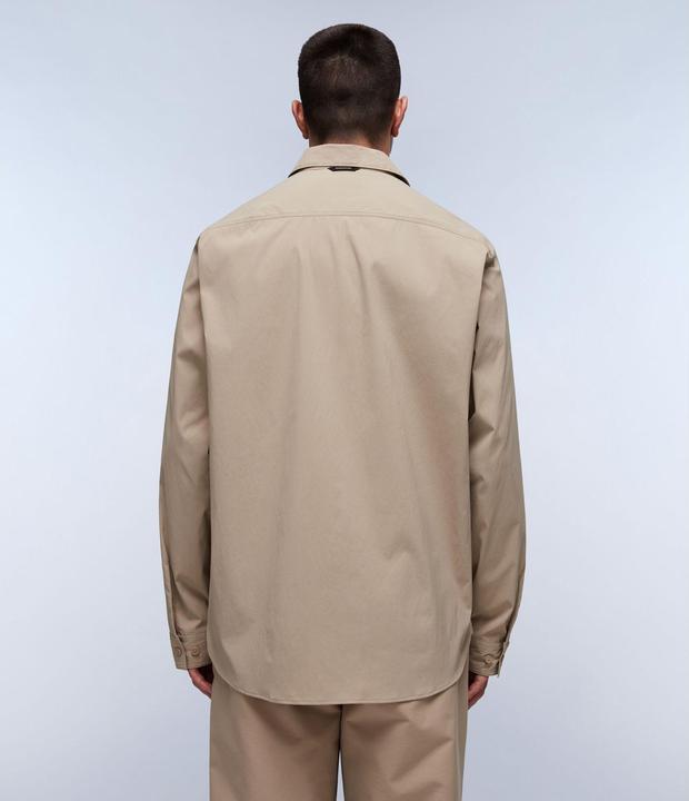 Immagine prodotto Napapijri camicia g-bosson (L)