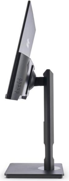 Actual product image Nilox NXM24REG02 (1920 x 1080 pixels, 24")