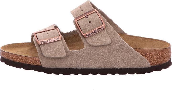 Immagine prodotto Birkenstock Arizona BS mulo (41)