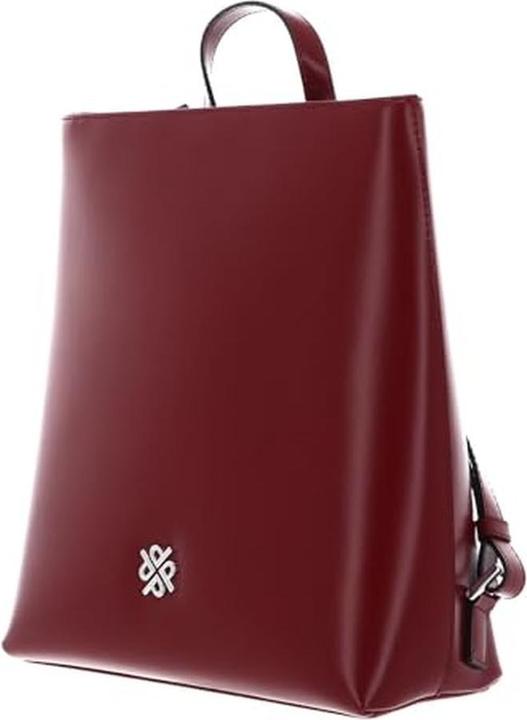 Image du produit Picard Sac de soirée Black Tie 5521