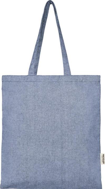 Heide Blau