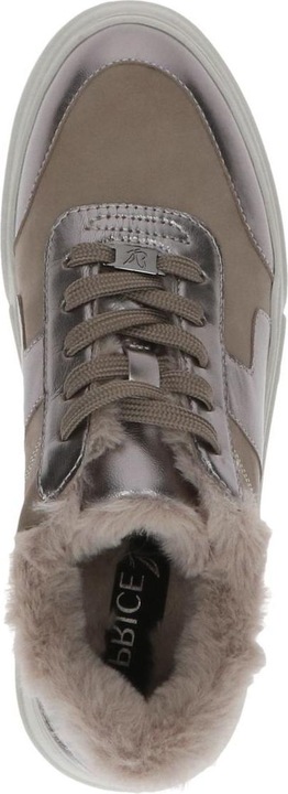 Actual product image Caprice Sneaker (39)