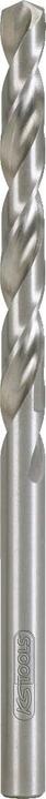 Actual product image KS Tools HSS-G CO 5 Twist Drill Set (1-13mm)