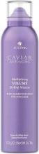 Immagine prodotto Alterna Caviar Volume - Mousse spessa e piena (232 ml, Schiuma a volume)