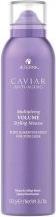 Produktbild Alterna Caviar Volume - Thick & Full Mousse (232 ml, Volumenschaum)