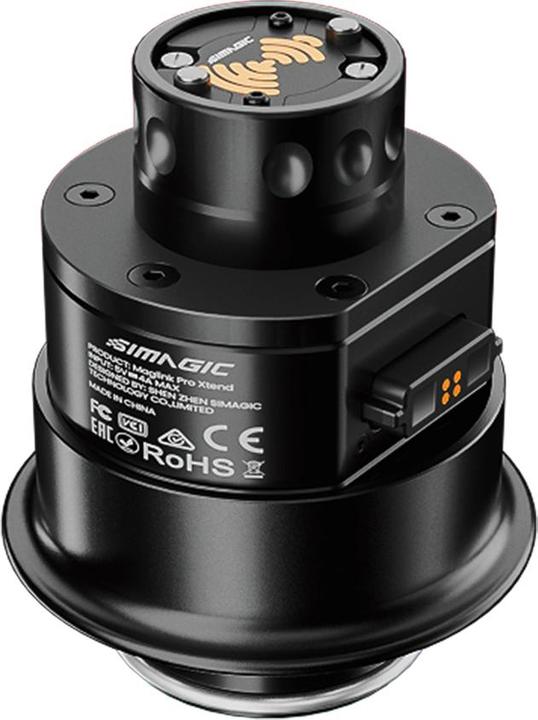 Produktbild Simagic MagLink Pro Xtend