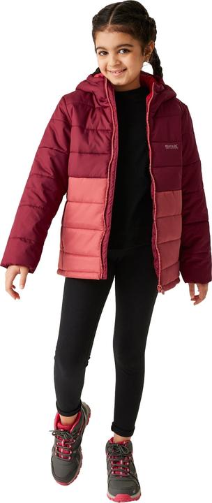 Produktbild Regatta Lofthouse VIII IsolierJacke (164)