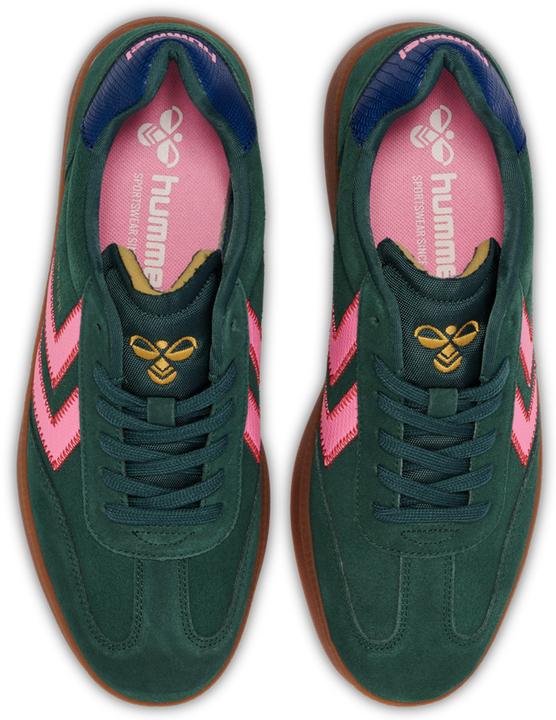 Image du produit hummel VM78 CPH LZ (42)