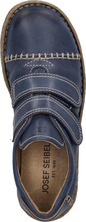 Actual product image Josef Seibel 85165-162 (41)