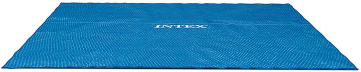 Intex Bâche solaire