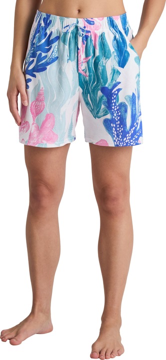 Image du produit Calida Favourites Shorts (M)