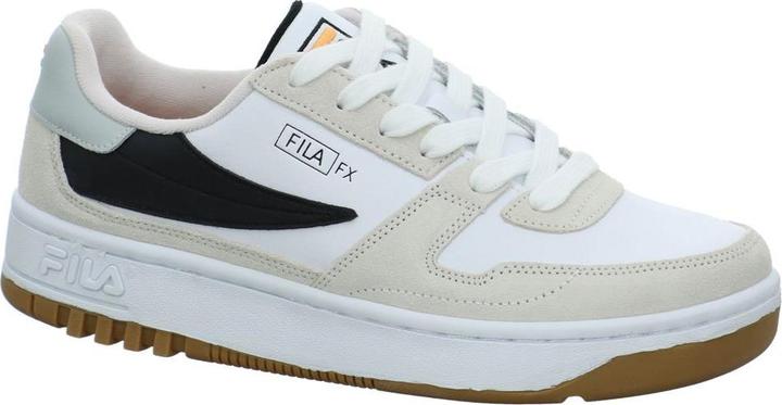 Produktbild FILA FXVENTUNO low (44)