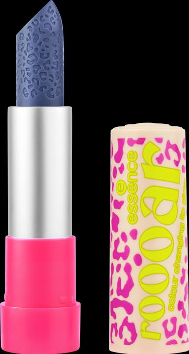 Produktbild essence roooar colour changing lip glow (1)