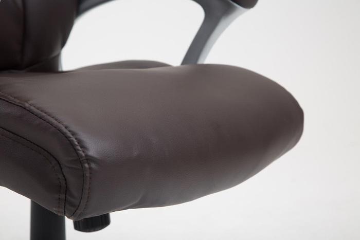 Produktbild CLP Texas V2