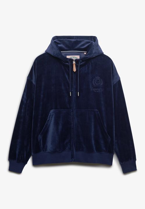 Produktbild Superdry Country Club (S)