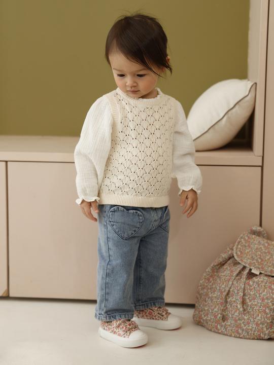 Produktbild Vertbaudet 1016264009 (20)