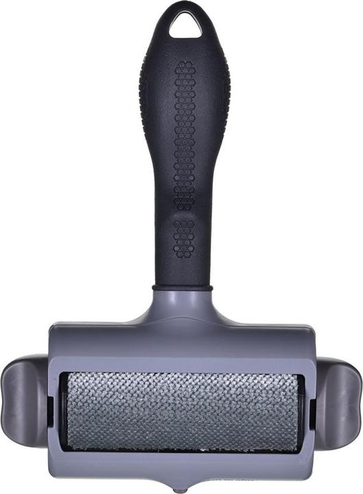 Actual product image FURminator Pet hair remover (Cat, Dog)