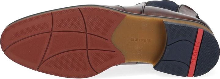 Actual product image Lloyd Stiefelette (45)