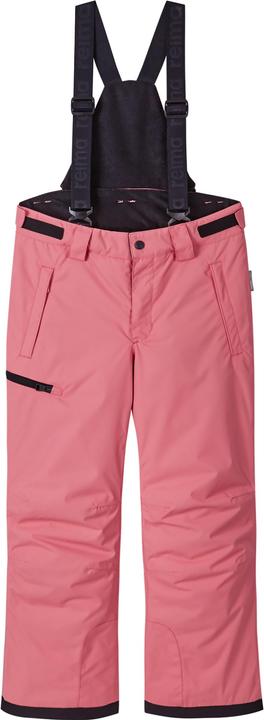 Produktbild Reima Terrie Mädchen Skihose (164)