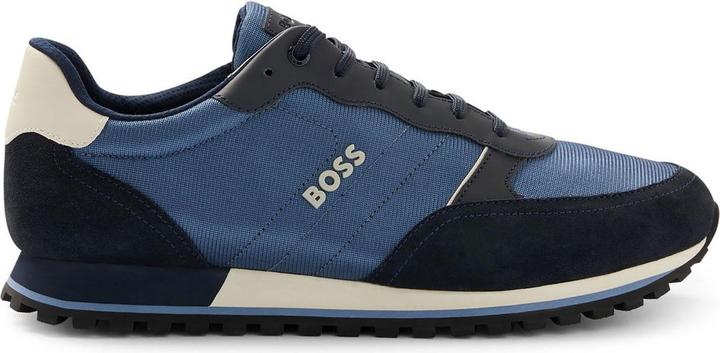 Produktbild Hugo Boss Schuhe Parkour (39.5)