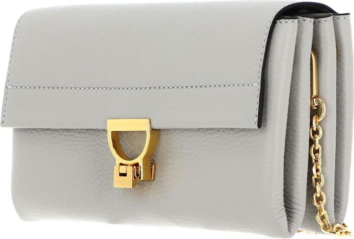 Immagine prodotto Coccinelle Arlettis Handbag