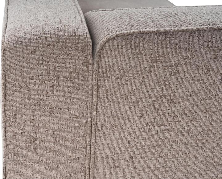 Image du produit Atelier del Sofa More (1 place)