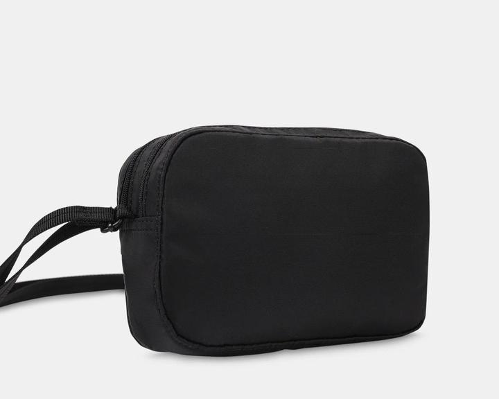 Actual product image Hedgren Inner City Maia