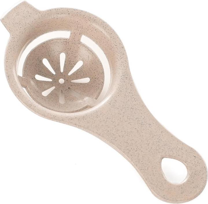 Image du produit ASMI Séparateur de jaune d'oeuf, séparateur de blanc d'oeuf
