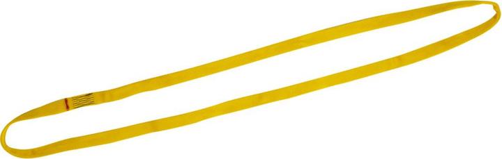 Skylotec Elingue en sangle Loop 35 kN, 1,2 m