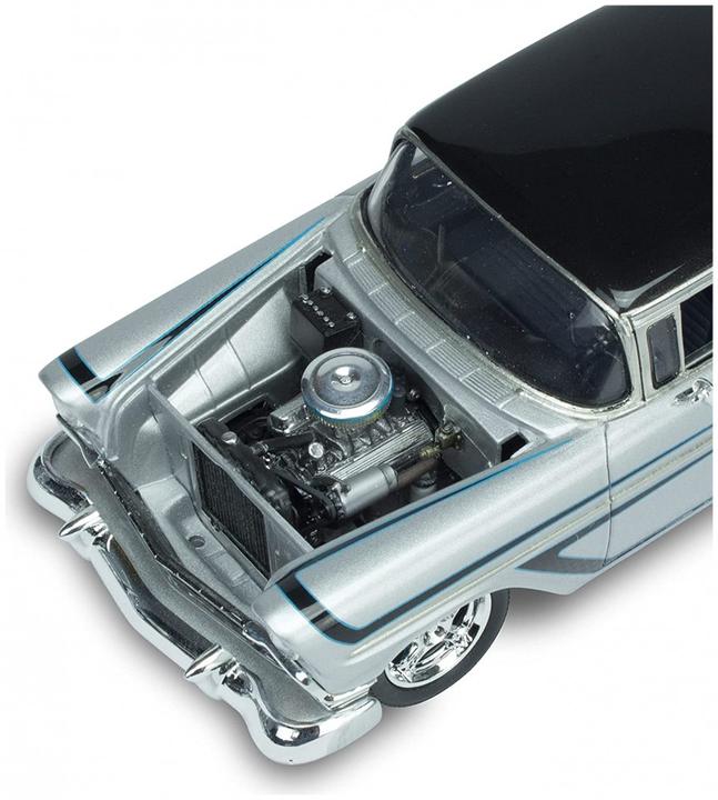 Image du produit Revell 56 Chevy Del Ray