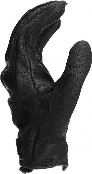 Immagine prodotto Macna bold (Uomini, 3XL)