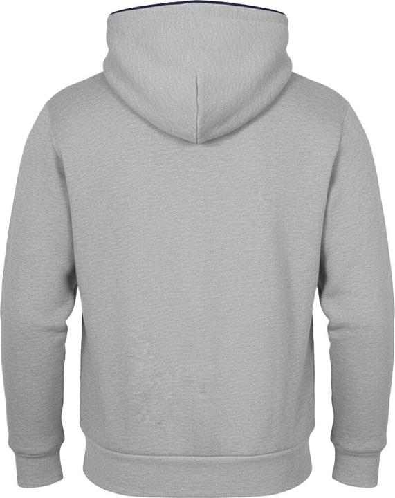 Produktbild Tottenham Hotspur FC Kapuzenpullover Fleece (M)