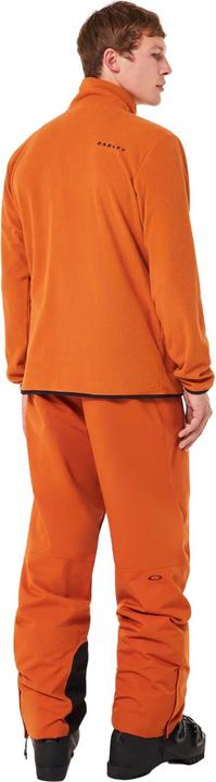 Produktbild Oakley Kendall Rc Shell (S)