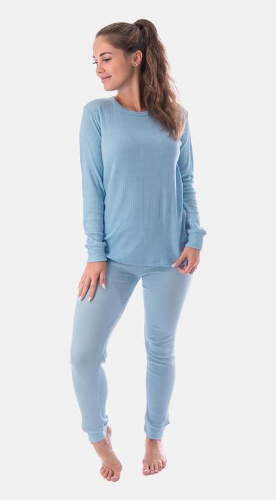 Immagine prodotto Black Snake accogliente (L)