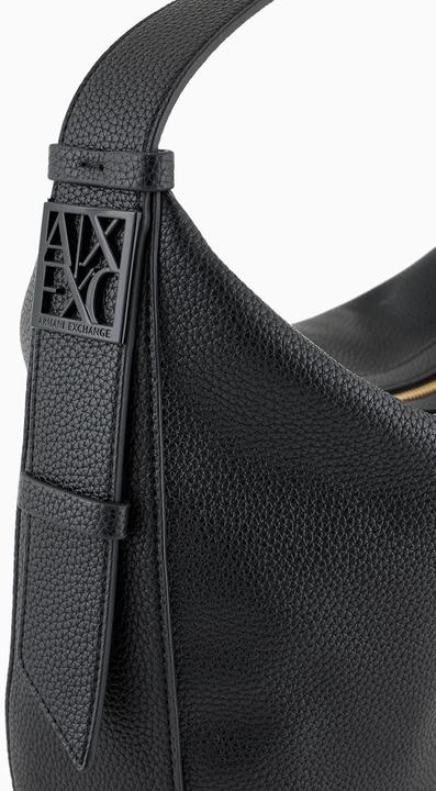 Immagine prodotto Armani Exchange Susie Schultertasche 27 cm