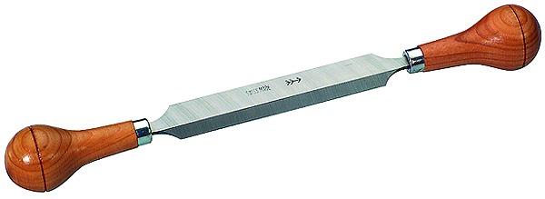 Actual product image Tensile Knives