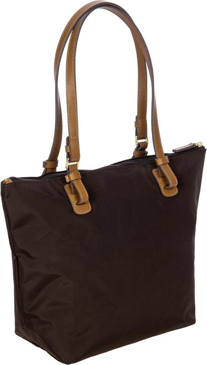 Immagine prodotto Brics X-Bag Medium Sportina