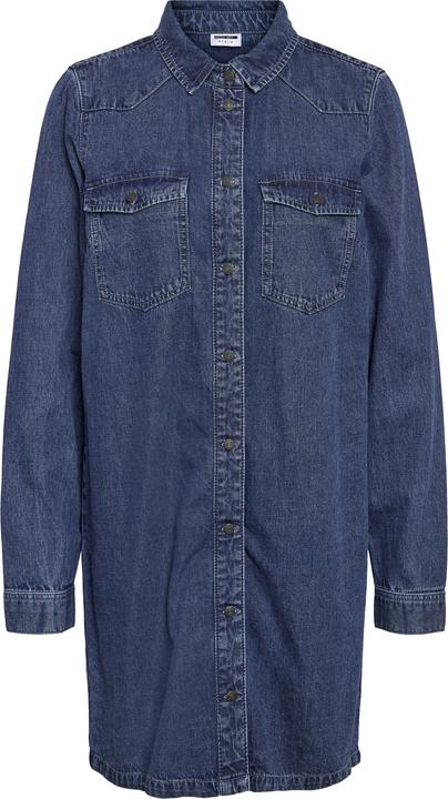 Image du produit Noisy May NMNEW Jeanskleid (M)