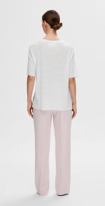 Immagine prodotto Selected Maglietta Basic (3XL)