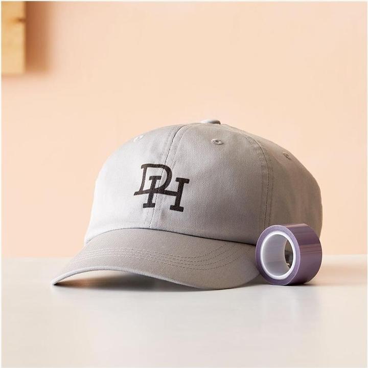 Image du produit Cricut Ruban adhésif 2,5 cm x 10 m